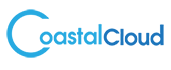 Coastal Cloud Logo